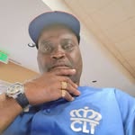 Reginald Cunningham - @reginald.cunningham.3705 - Instagram
