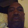 Reginald Cunningham - @reginaldcunn - TikTok