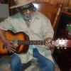 Reginald Cunningham - @reginaldcunningh2 - TikTok