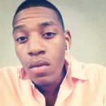 Reginald Cunningham - @treymane55 - Instagram