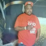 Reginald cunningham - @wildboi84 - Instagram