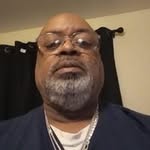 Reginald Cunningham - @reginaldcunningham12 - Instagram