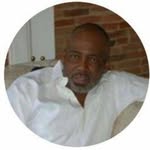 Reginald Cunningham - @javawi9211 - Instagram