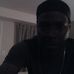 Reginald Cunningham - Facebook