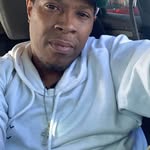 Reginald Cunningham - @yungreggie42 - Instagram