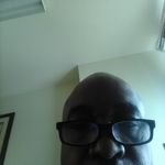 Reginald Cunningham - @cunninghamreginald337 - Instagram
