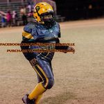 Reginald Cunningham - @reginald.cunningham.7355 - Instagram