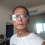 Reginald Cunningham - @cunningham_reginald - Instagram