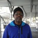 Reginald Cunningham - @r.r.cunningham251 - Instagram