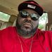 Reginald Cunningham - Facebook