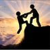 Reginald Cunningham - Facebook
