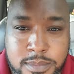 Reginald Cunningham - @cunninghamreginald - Instagram