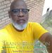 Reginald Cunningham - Facebook