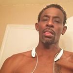 Reginald Cunningham - @reginald.cunningham.3 - Instagram