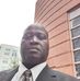 Reginald Cunningham - Facebook