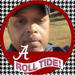 Reginald Cunningham - @rcunningham249 - Instagram
