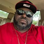 Reginald Cunningham - @reginald_cunningham - Instagram