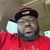 Reginald Cunningham - @cunningham629 - TikTok