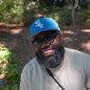 Reginald Cunningham - @pureblackphotog - TikTok