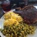 Reginald Cunningham - Facebook