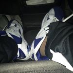 Reginald Cunningham - @reginald.cunningham.906 - Instagram