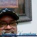 Reginald Cunningham - Facebook