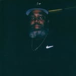 Reginald Cunningham - Music/Editorial Photographer - @kidnoble - Instagram