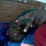 Reginald's - @reginaldcunningham63 - Instagram