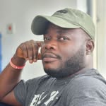 Jumbo Reginald Curtis - @jumboreginaldcurtis - Instagram