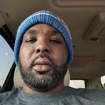 Reginald Curtis - Facebook