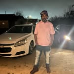 Reginald Curtis - @reginaldcurtis36 - Instagram
