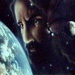 Reginald Curtis - @reginaldcurtis1982 - Instagram