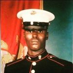 Reginald curtis - @reginaldcurtis38 - Instagram