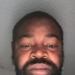 Reginald Curtis - Facebook