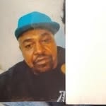 Reginald Curtis - @reginaldcurtis93 - Instagram