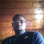 Reginald Curtis - @curtis_reginald - Instagram
