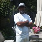 Reginald Curtis - Facebook