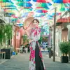 reginald_curtis_6k_2 - @reginald_curtis_6k_2 - TikTok