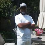 Reginald Curtis - @reginaldcurtis8 - Instagram