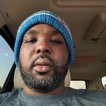 Reginald Curtis - @flipdollarzz - Instagram
