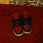 Reginald Curtis - @i_stay_fly_all_day - Instagram