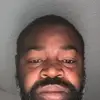 reginaldcurtis0 - @reginaldcurtis0 - TikTok