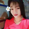 ReginaldCurtis - @amelixdpy4p - TikTok