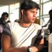 Cyrus Reginald Rosales - Facebook