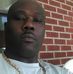 Reginald Cyrus - Facebook
