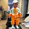 reginalddewesse - @reginalddewesse - TikTok