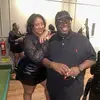 teardropspanky - @reginalddawson5 - TikTok