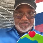 Horacio Dawkins - @reginaldodawkins - Instagram