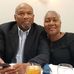 Reggie Dawkins - Facebook