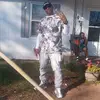 Reginald Dawkins95 - @reginalddawkins1 - TikTok